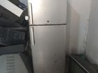 Hitachi Refrigerator