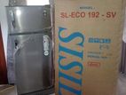 Sisil Fridge