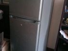 LG Refrigerator