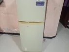 Singer Refrigerator
