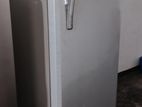 Singer Refrigerator