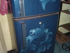 LG Refrigerator