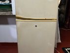 LG Refrigerator