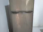 LG Fridge