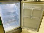 Fridge Singer GEO - 200D-SV