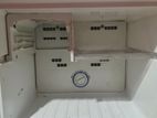 Whirlpool Fridge