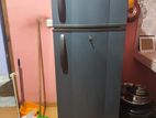 Whirlpool Fridge
