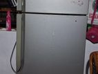Samsung Fridge