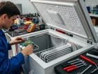 Fridge Freezer Repair Service