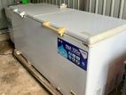 Fridge Freezer Repairing
