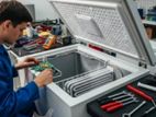 Fridge Freezer Repairing Service