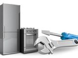 Fridge Gas Leaking Repairing/ Services