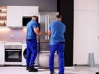 Fridge Gas Leaking Repairing/ Services