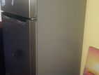 Hisence Refrigerator
