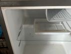 Hisense Fridge