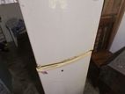 Singer Refrigerator