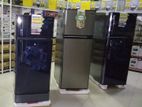 Fridge Innovex 180L