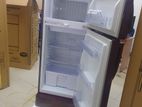Fridge Innovex 180L