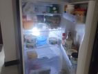 Fridge Innovex 240 Litres