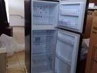 fridge innovex 2door