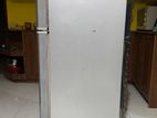 Fridge Innovex 96L