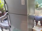 Fridge Inverter Double Door Samsung