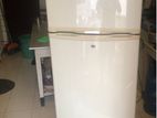 LG Fridge