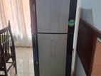 Fridge LG 2 Door