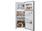 Fridge LG 260L Smart inverter