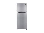 Fridge LG 272 260 L Brand New