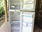 Fridge LG Brand 375 Lt