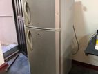 Fridge LG Double Door