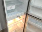 Fridge LG