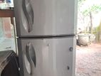 Lg Refrigerator