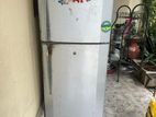 LG Refrigerator