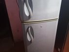 Fridge LG