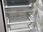 Fridge LG