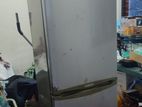 Fridge LG