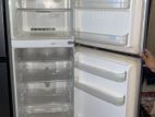 LG Refrigerator
