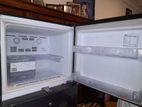 LG Refrigerator