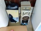 Used Electronic Items