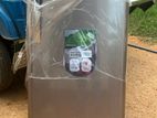 Mini Fridge Door