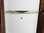 Fridge/Refrigerator - 225 Liters Sharp