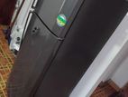 Fridge / Refrigerator