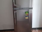 Fridge Refrigerator