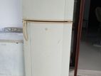 Refrigerator Whirlpool