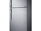 Fridge Repair