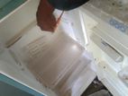 Fridge Repair