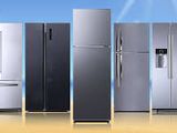 Fridge Repair/ Gas filling Services