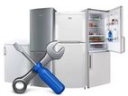 Fridge Repair Service